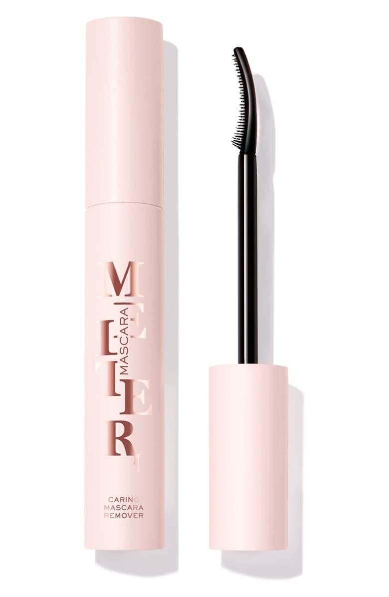 Lancôme Mascara Melter, Main, color,