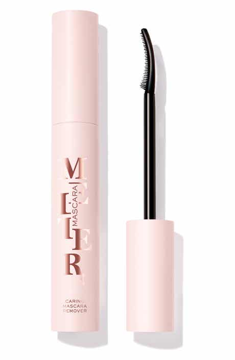 Lancôme Mascara Melter
