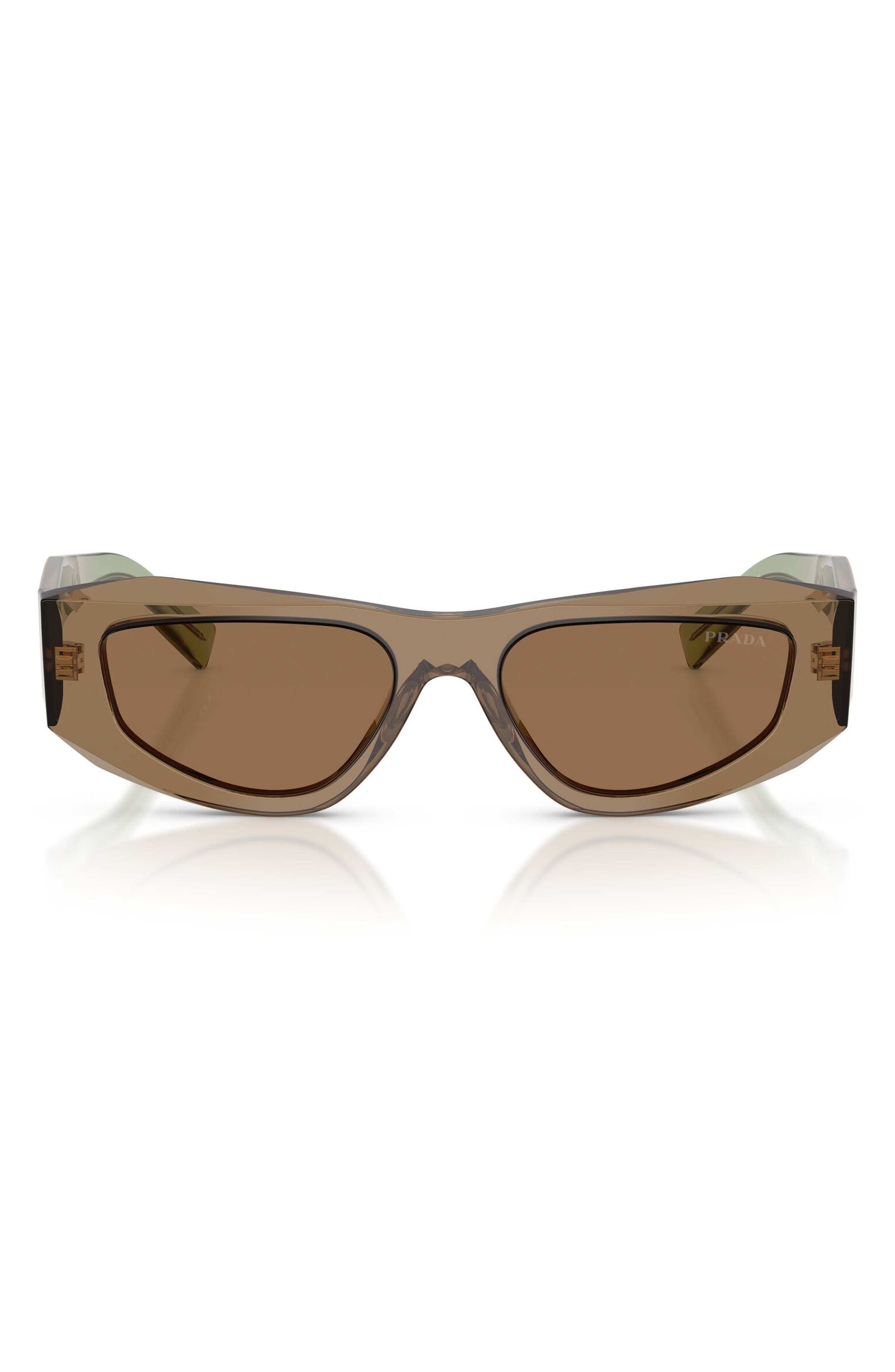 selected TERRA / LIGHT BROWN