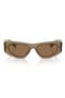  Terra / Light Brown
