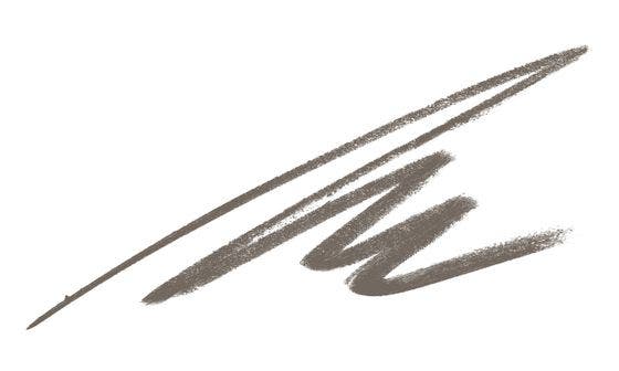 selected UNIVERSAL TAUPE