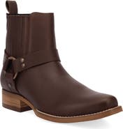 Dingo Rowdy Boot