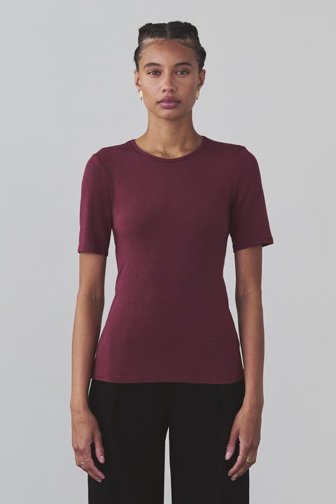 Giselle Tee