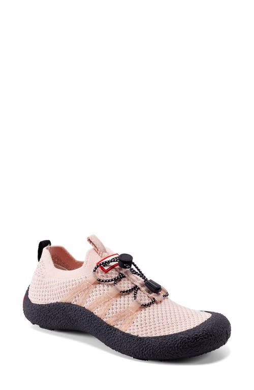 Hunter Videl Sneaker