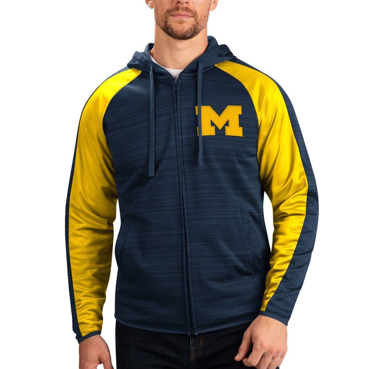 selected Navy