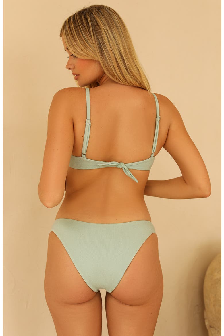Gigi Top, Alternate, color, Gatsby