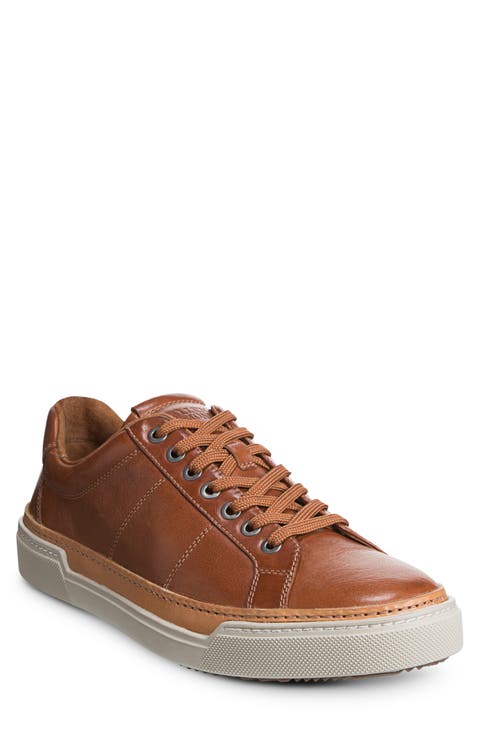 Porter City Sneaker (Men)