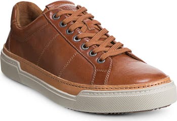 Allen Edmonds Porter City Sneaker (Men) | Nordstrom display picture 3