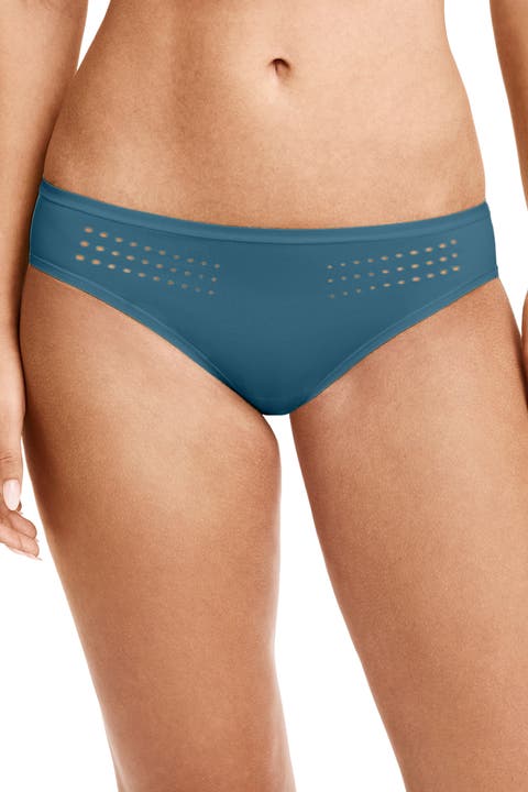 Women's Everactive Ventracool Air Bikini