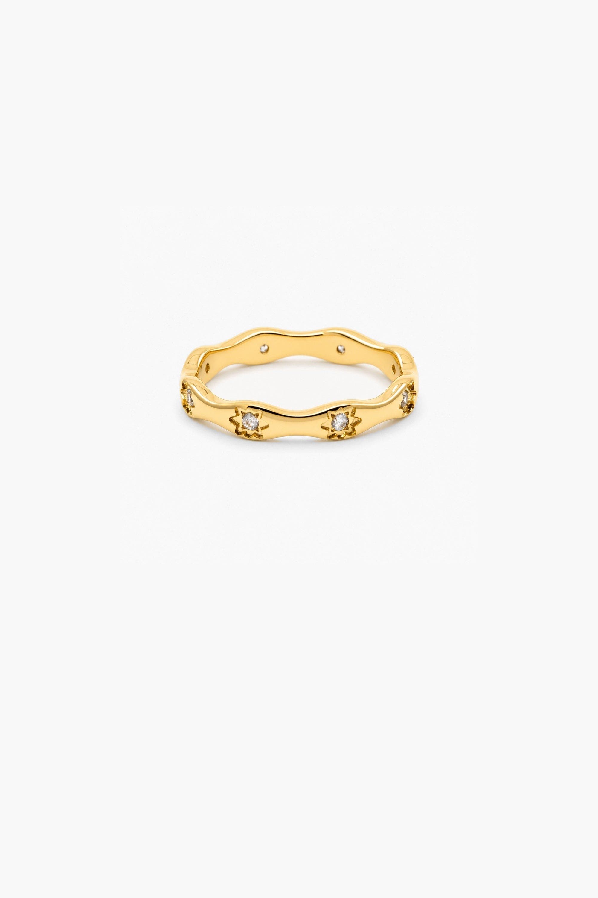 selected Gold