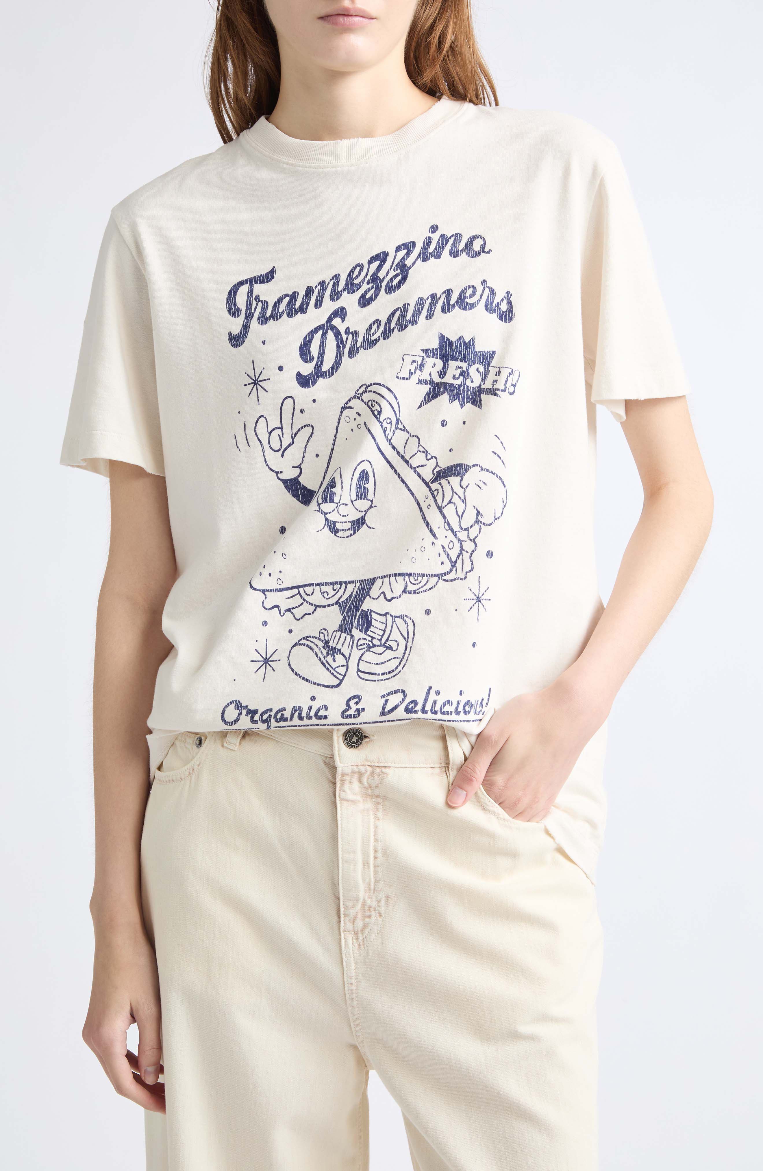 selected HERITAGE WHITE