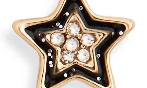Leith Set Of 6 Graduation Stud Earrings