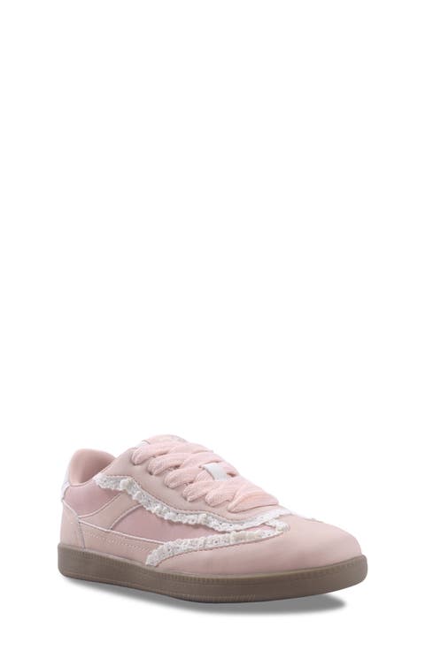 Kids' Tenny Kallen Sneaker