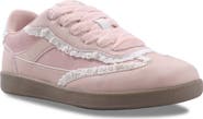 Sam Edelman Kids' Tenny Kallen Sneaker