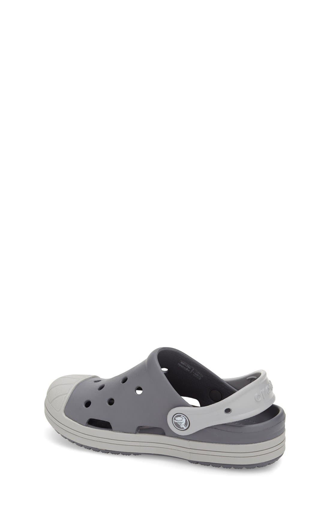 CROCS <sup>™</sup> 'Bump It' Clog, Alternate, color, 
