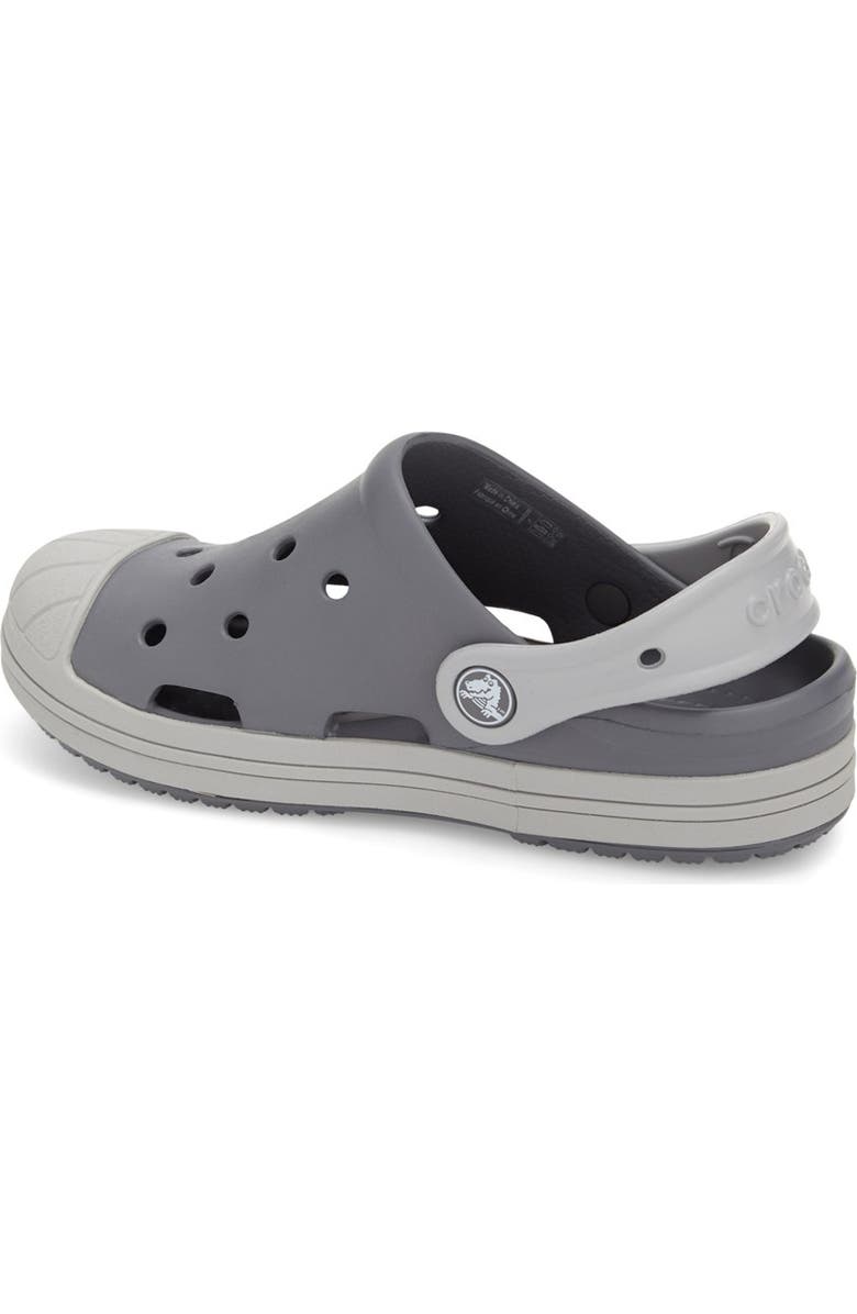 CROCS <sup>™</sup> 'Bump It' Clog, Alternate, color,