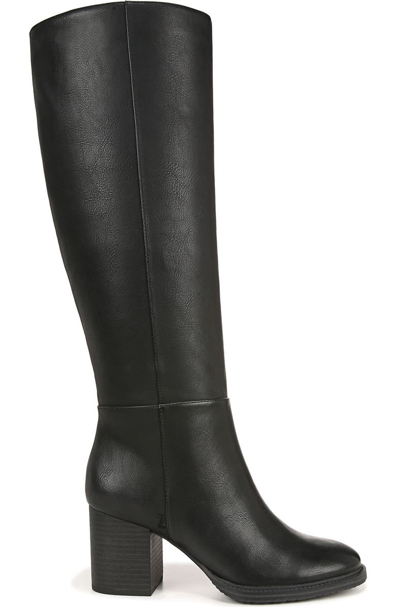 Zodiac Riona Knee High Boot, Alternate, color,