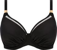 Fantasie East Hampton Underwire Bikini Top