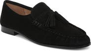 Sam Edelman Lana Tassel Loafer
