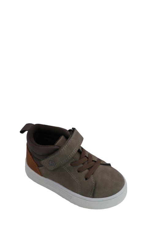 Kids' Strap Sneaker (Baby, Walker & Toddler)