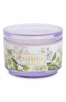 PORTOFINO CANDLES 3-Wick Jar Candle