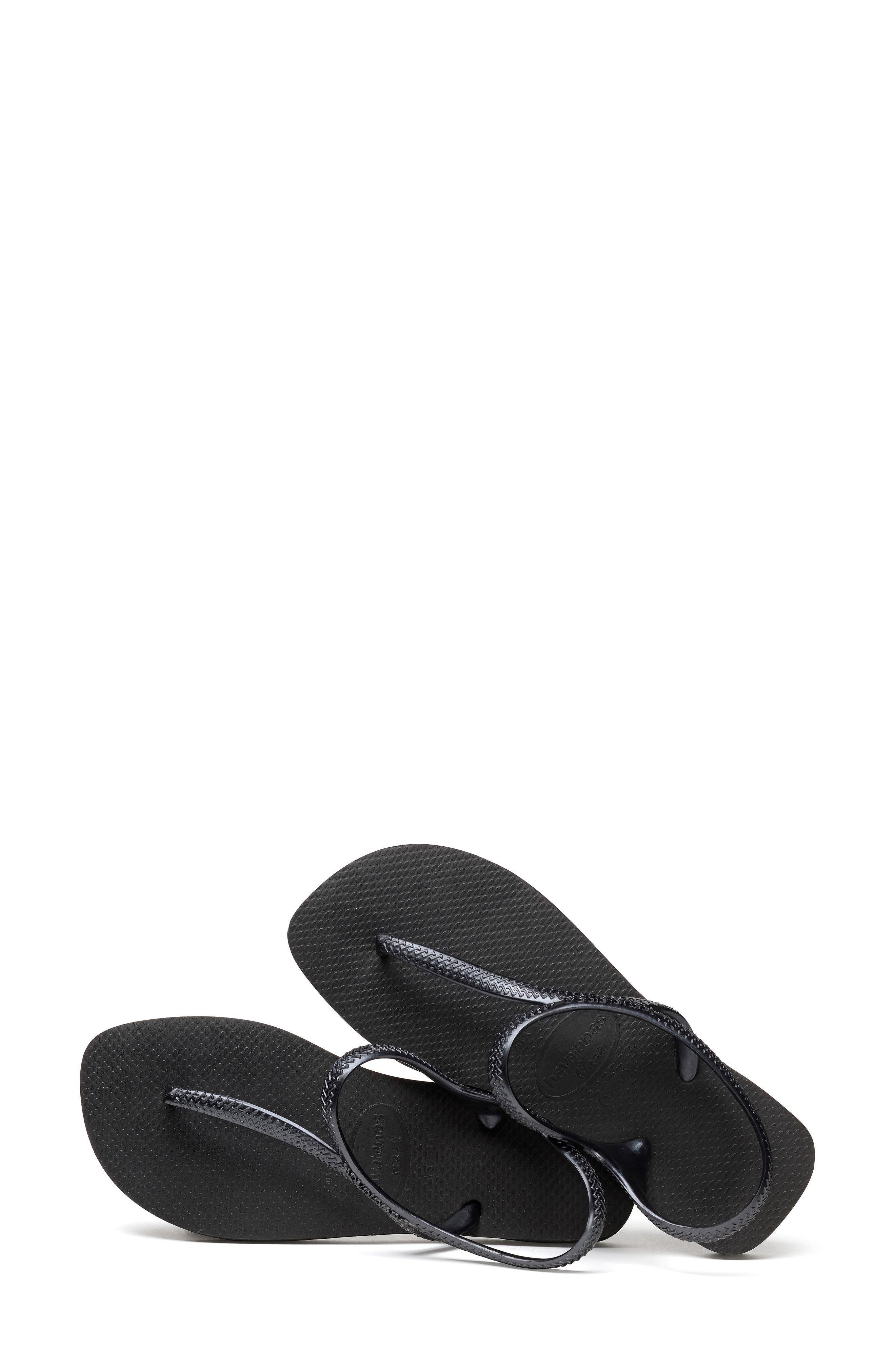 Havaianas Sandal, Alternate, color, 