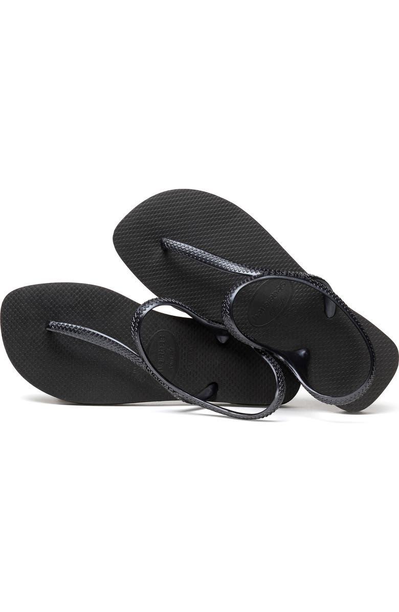 Havaianas Sandal, Alternate, color,