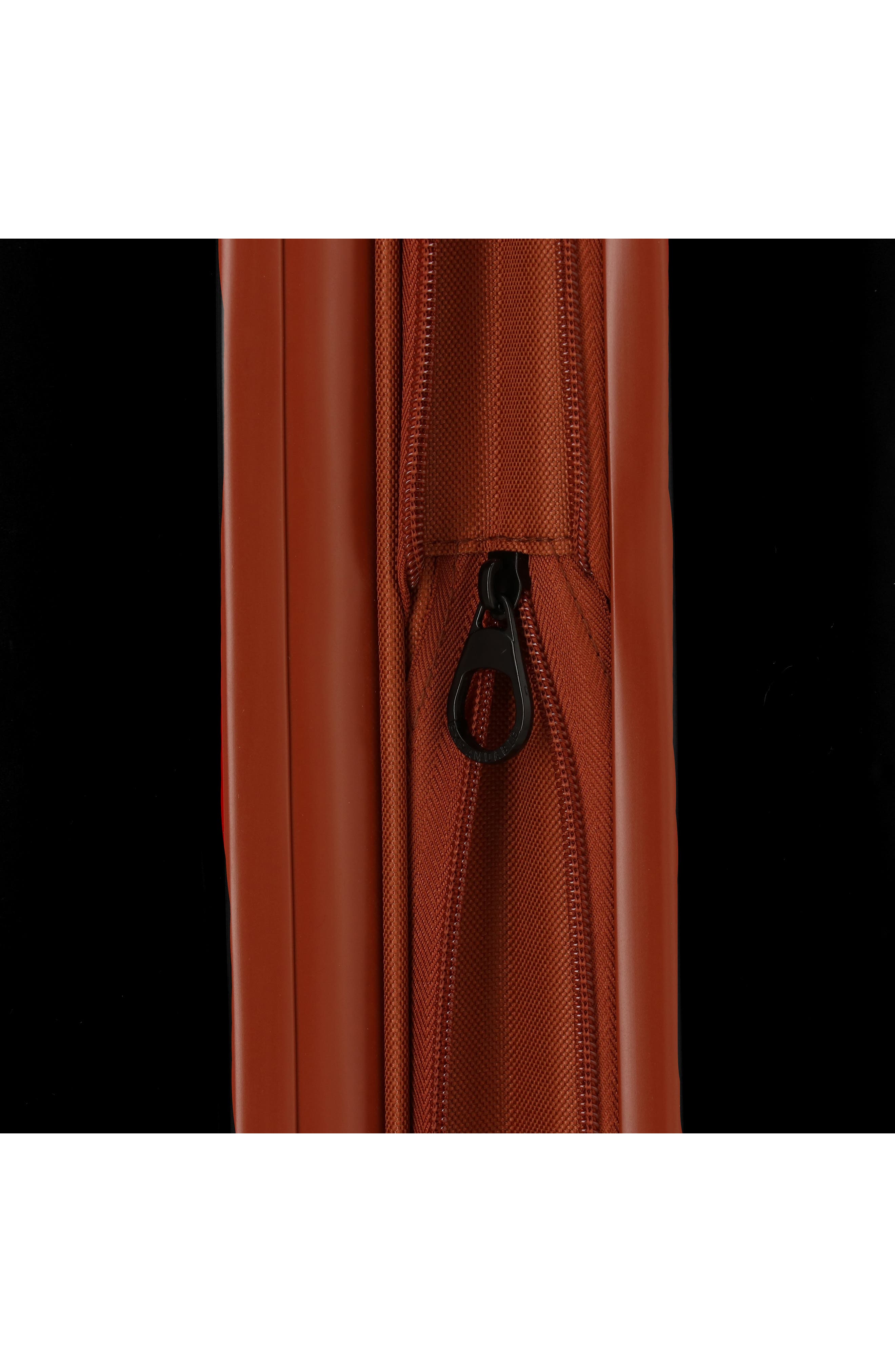 Ted Baker Kingston 3-Piece Hardside Luggage Set, Alternate, color, 