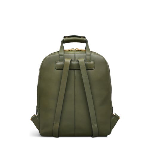 RADLEY LONDON RADLEY DUKES PLACE MEDIUM ZIP AROUND BACKPACK