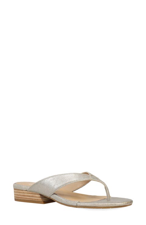 Erika Sandal (Women)