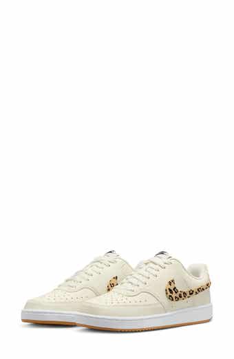 Nike Court Vision Sneaker