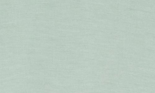 Balance Collection Kellan Pullover Sweatshirt In Jadeite
