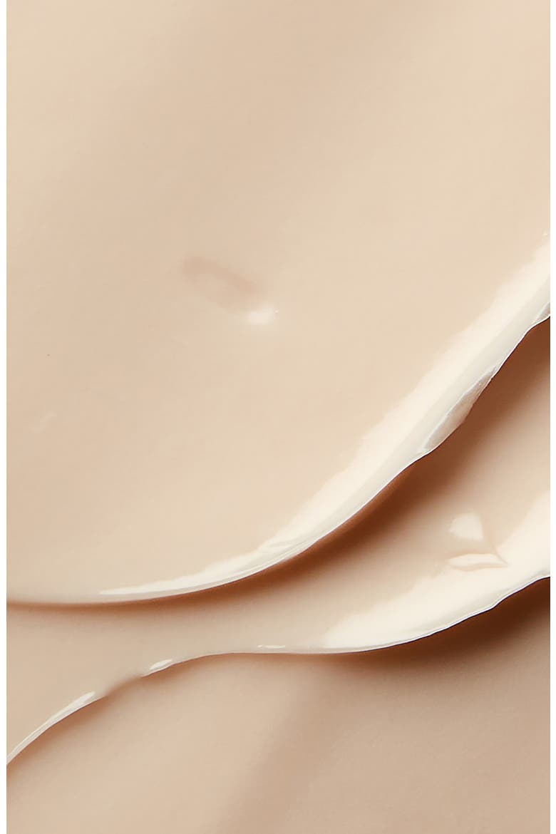 Frangipani Monoi Hair & Scalp Mask, Alternate, color, NO COLOR