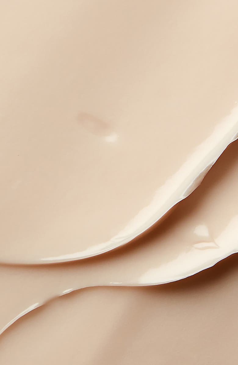 Elemis Frangipani Monoi Hair & Scalp Mask, Alternate, color,