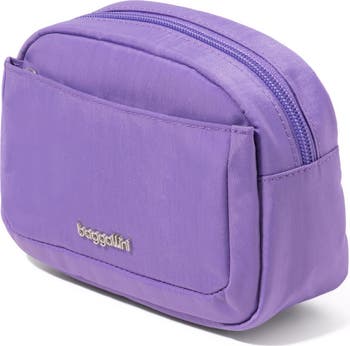 Small Pocket Cosmetic Bag