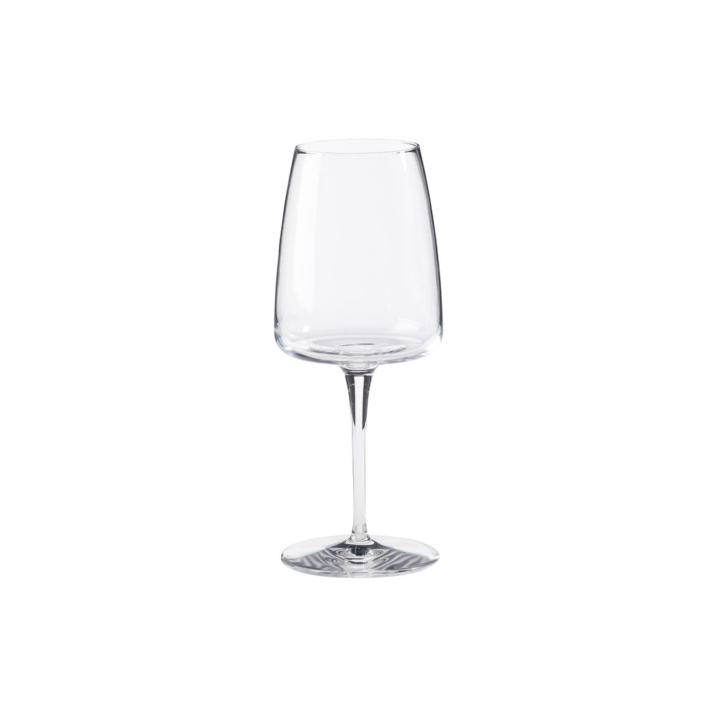 selected Clear