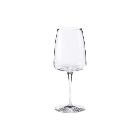 Vine Set/6 wine glasses