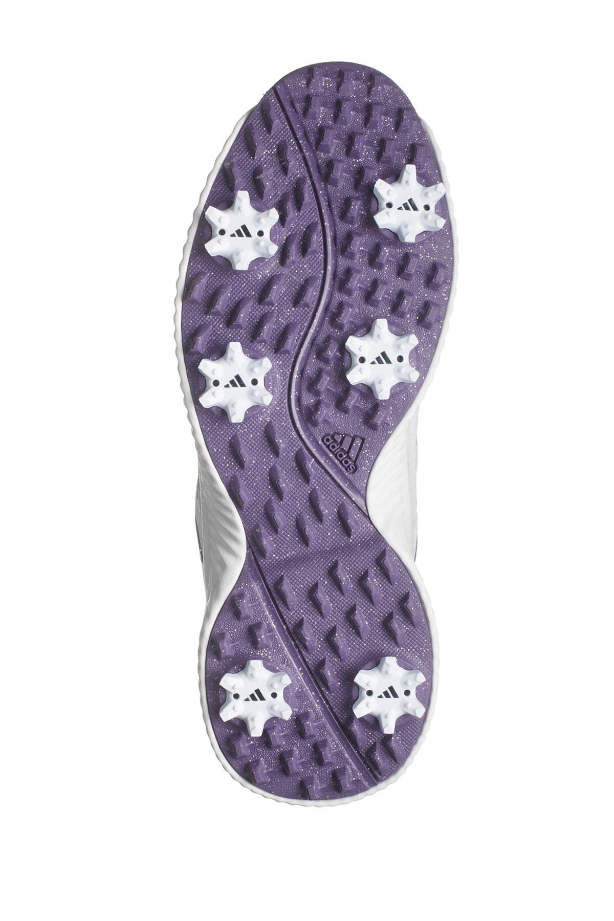 adidas Golf Response 2 Bounce Golf Shoe, Alternate, color, 