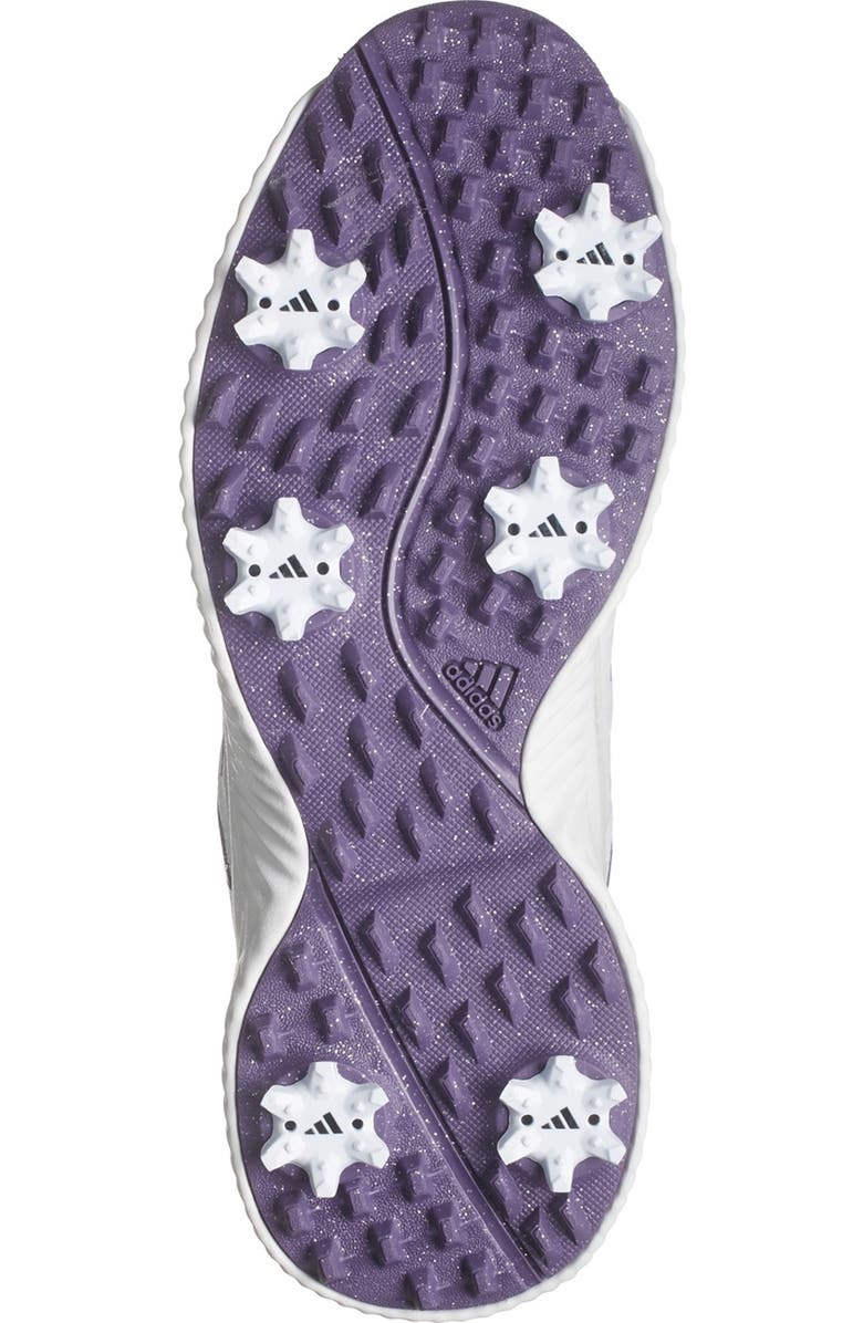 adidas Golf Response 2 Bounce Golf Shoe, Alternate, color,