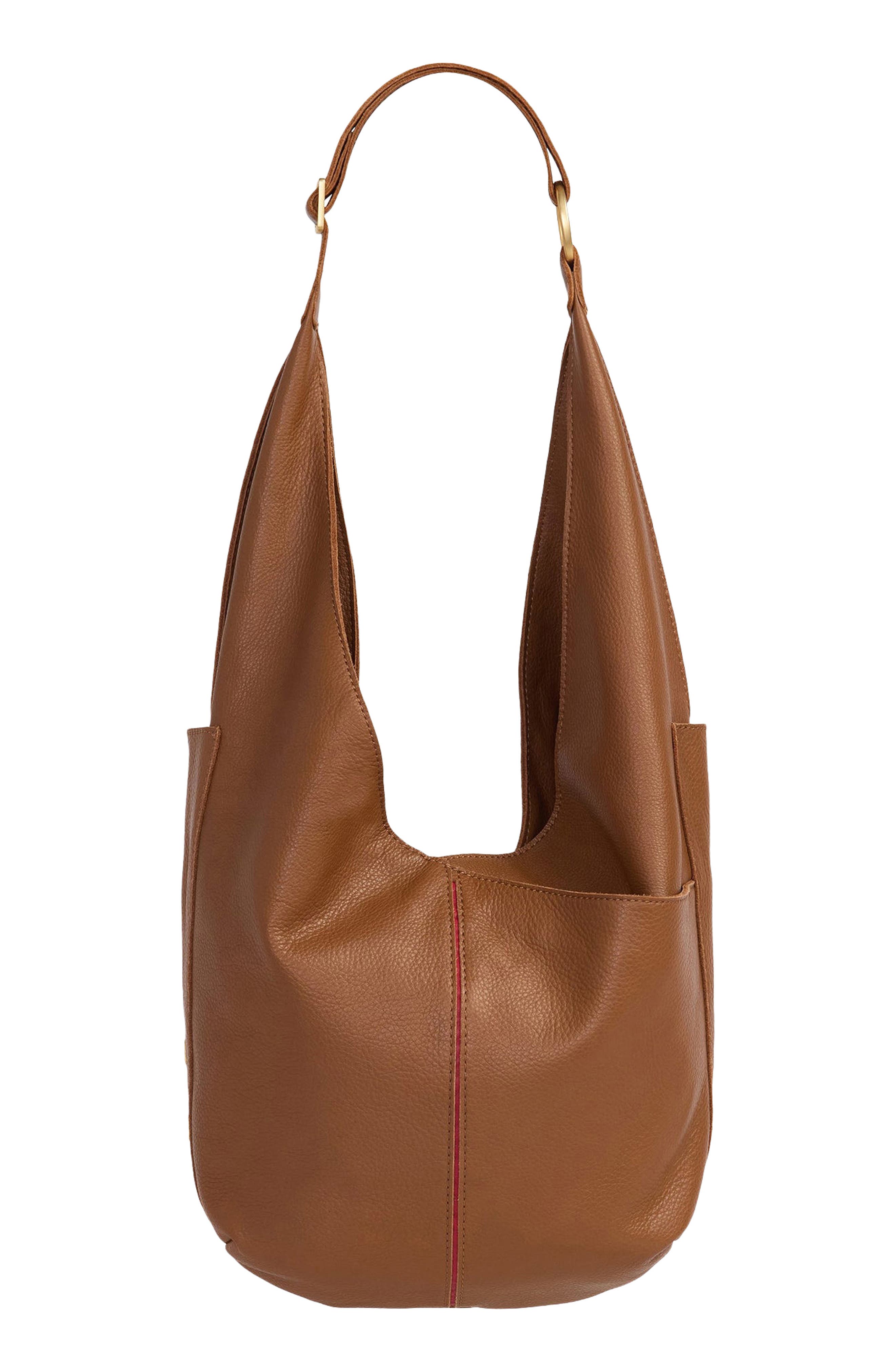  Mahogany/ Brushed Gold