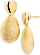 Dean Davidson Serra Drop Earrings