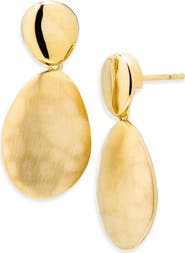Dean Davidson Serra Drop Earrings
