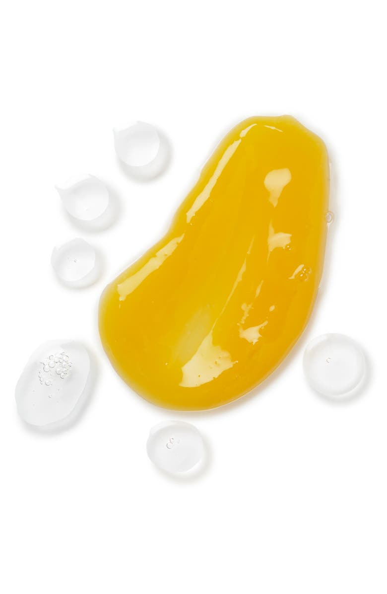 Erno Laszlo Brighten Dual Phase Peel, Alternate, color, 