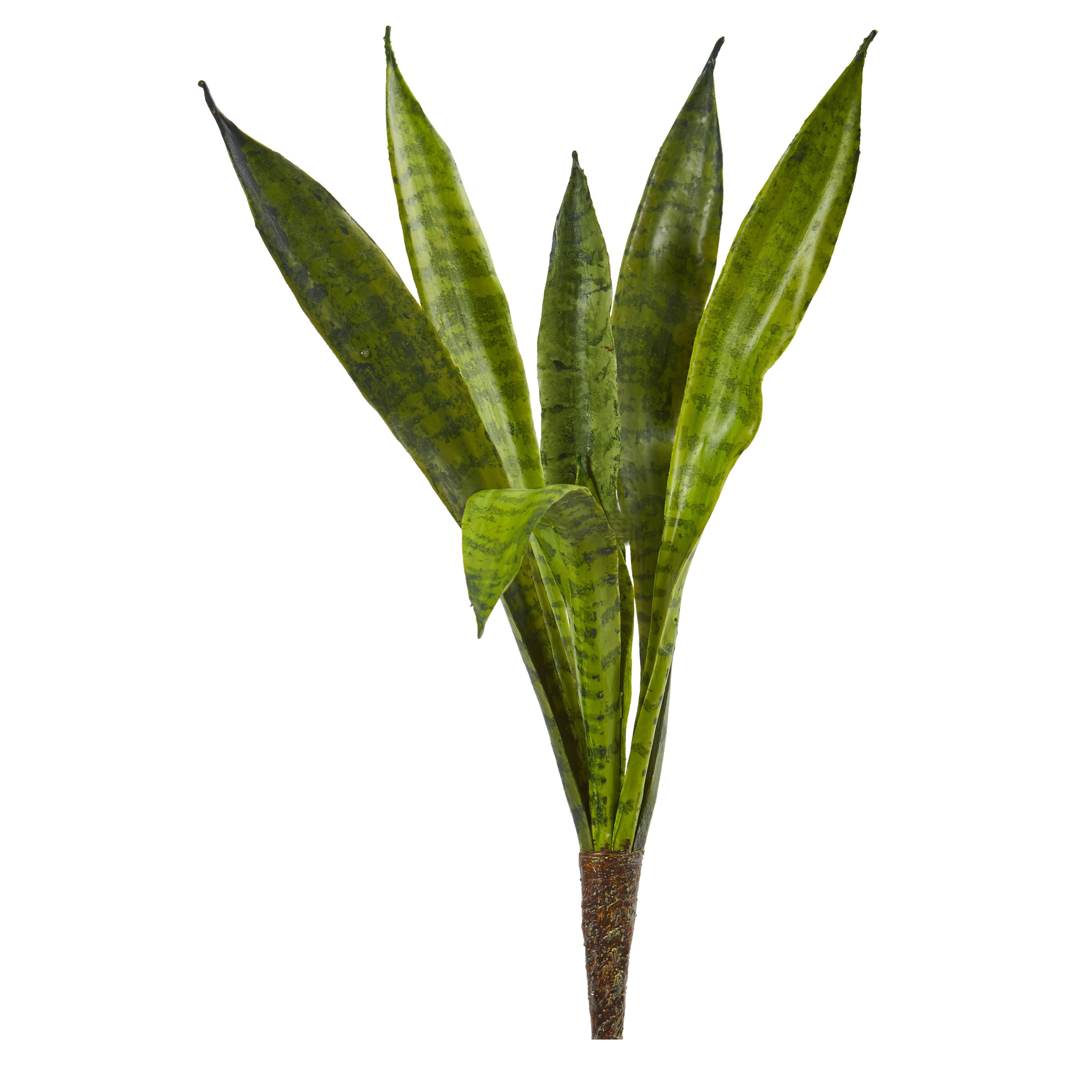 selected Green