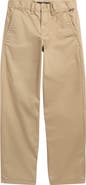 Vans Authentic Loose Chinos