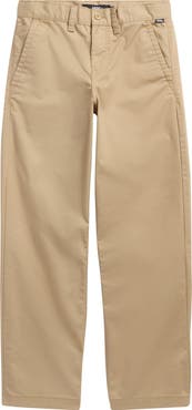 Vans Authentic Loose Chinos