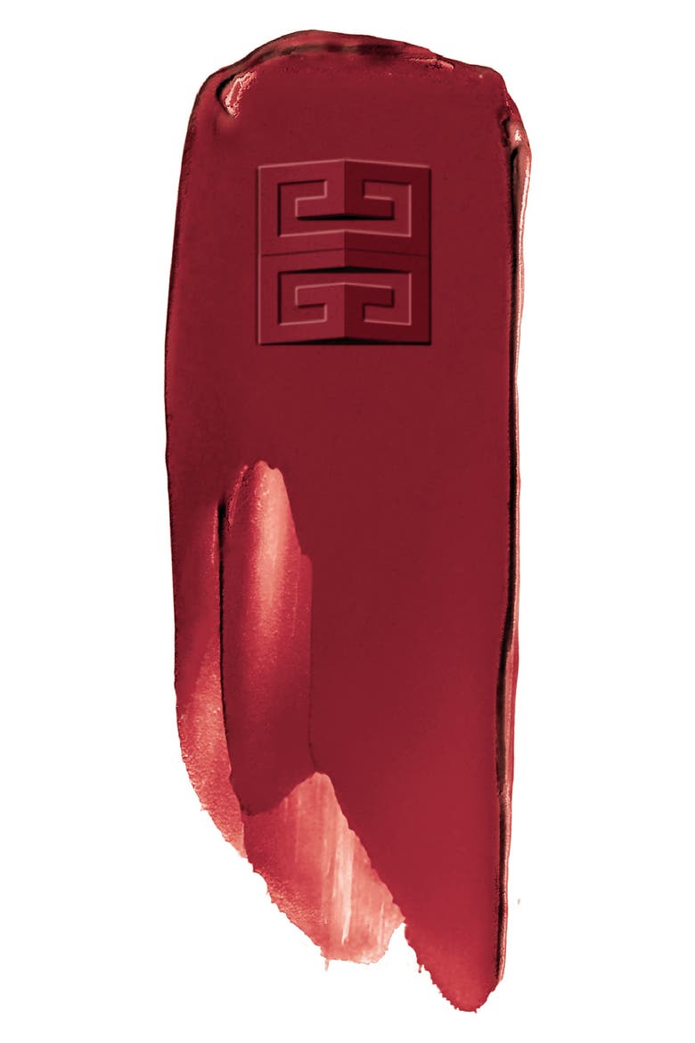 Le Rouge Interdit Silk Lipstick Refill, Alternate, color, N117