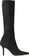 BOSS Charlize Tall Boot