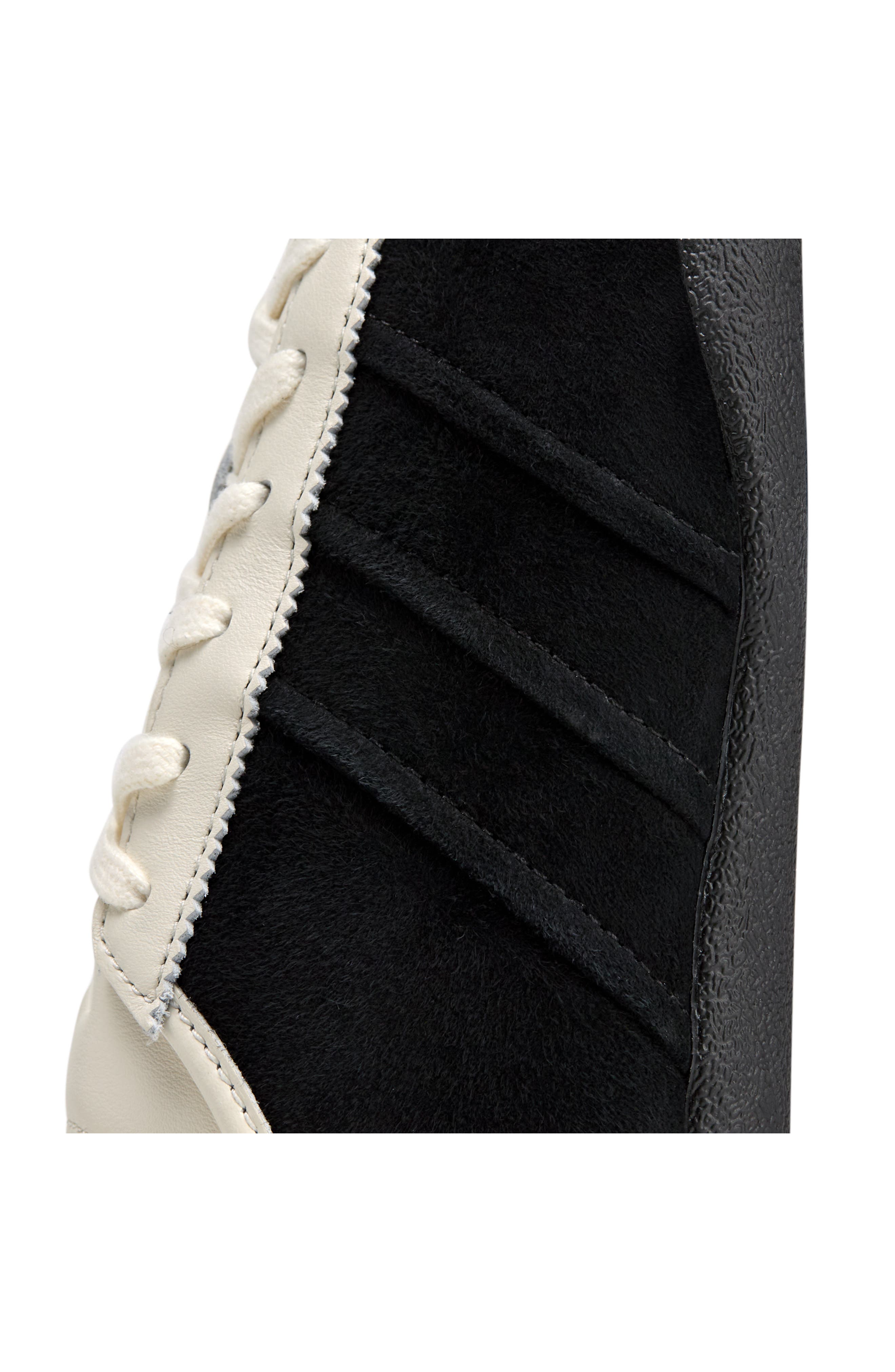 Y-3 Gender Inclusive Tokyo Sneaker, Alternate, color, 