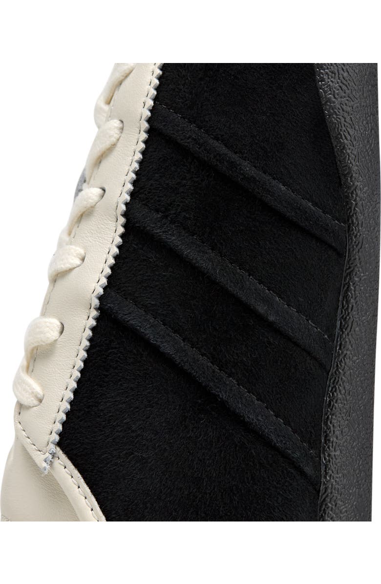 Y-3 Gender Inclusive Tokyo Sneaker, Alternate, color,